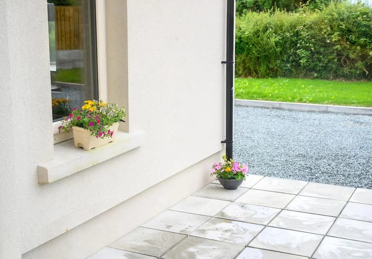 Holiday home Killarney Old School Road Sleeps 6 Villa